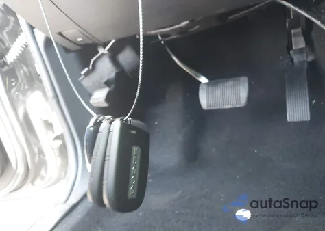 2025 Dodge Durango R/T Plus Awd from USA, damaged, VIN 1C4SDJCT4SC517117